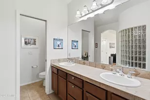 12315 N Chama Dr, Fountain Hills, AZ 85268 - Photo 18