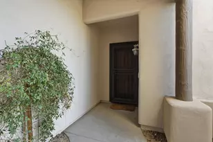 12315 N Chama Dr, Fountain Hills, AZ 85268 - Photo 2