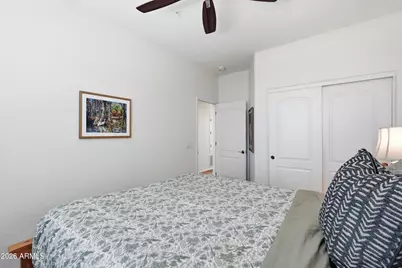 12315 N Chama Drive #104, Fountain Hills, AZ 85268 - Photo 24