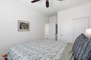 12315 N Chama Dr, Fountain Hills, AZ 85268 - Photo 24