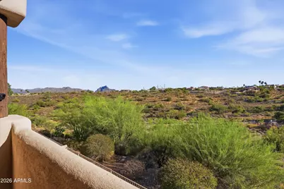 12315 N Chama Drive #104, Fountain Hills, AZ 85268 - Photo 22