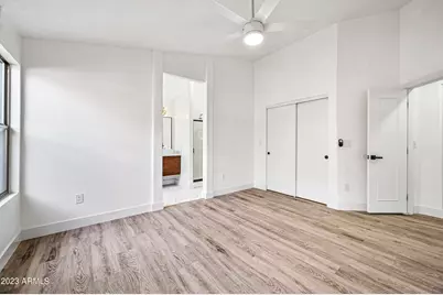 1399 W Page Avenue, Gilbert, AZ 85233 - Photo 16