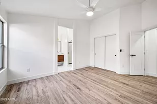 1399 W Page Ave, Gilbert, AZ 85233 - Photo 16