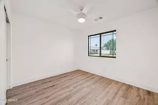 1399 W Page Ave, Gilbert, AZ 85233 - Photo 22