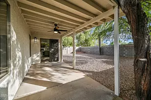 1399 W Page Ave, Gilbert, AZ 85233 - Photo 26