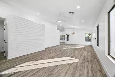 1399 W Page Avenue, Gilbert, AZ 85233 - Photo 2
