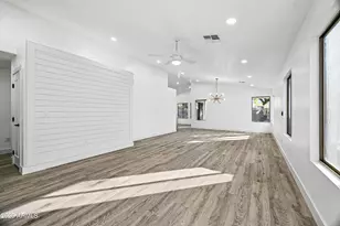 1399 W Page Ave, Gilbert, AZ 85233 - Photo 2