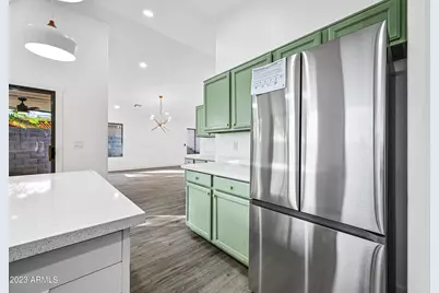 1399 W Page Avenue, Gilbert, AZ 85233 - Photo 12