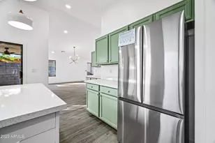 1399 W Page Ave, Gilbert, AZ 85233 - Photo 12