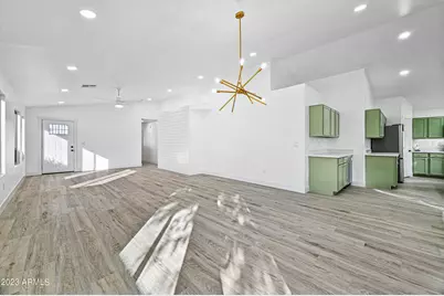 1399 W Page Avenue, Gilbert, AZ 85233 - Photo 6