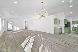 1399 W Page Ave, Gilbert, AZ 85233 - Photo 6