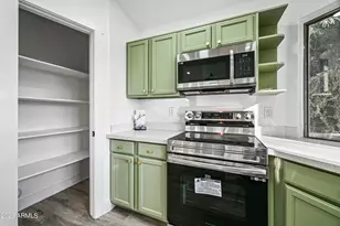 1399 W Page Ave, Gilbert, AZ 85233 - Photo 10