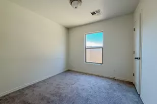 225 W Dewey Ave, Coolidge, AZ 85128 - Photo 14