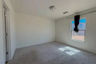 225 W Dewey Ave, Coolidge, AZ 85128 - Photo 16