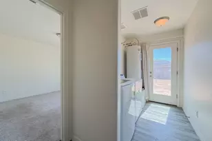 225 W Dewey Ave, Coolidge, AZ 85128 - Photo 12