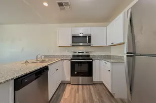 225 W Dewey Ave, Coolidge, AZ 85128 - Photo 6