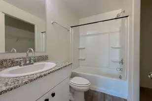 225 W Dewey Ave, Coolidge, AZ 85128 - Photo 18