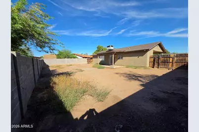 4625 W Wilshire Drive, Phoenix, AZ 85035 - Photo 18