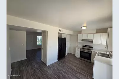 4625 W Wilshire Drive, Phoenix, AZ 85035 - Photo 4