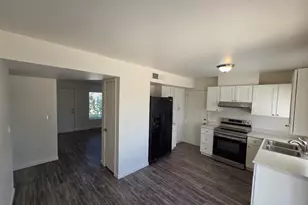 4625 W Wilshire Dr, Phoenix, AZ 85035 - Photo 4
