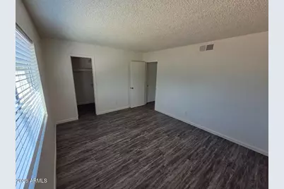 4625 W Wilshire Drive, Phoenix, AZ 85035 - Photo 14