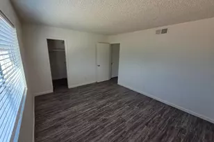 4625 W Wilshire Dr, Phoenix, AZ 85035 - Photo 14