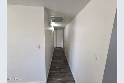 4625 W Wilshire Drive, Phoenix, AZ 85035 - Photo 12