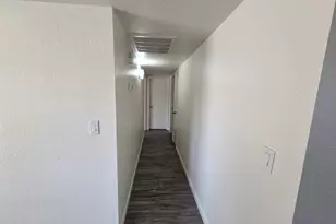 4625 W Wilshire Dr, Phoenix, AZ 85035 - Photo 12