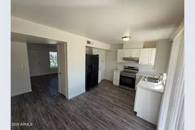 4625 W Wilshire Drive, Phoenix, AZ 85035 - Photo 2