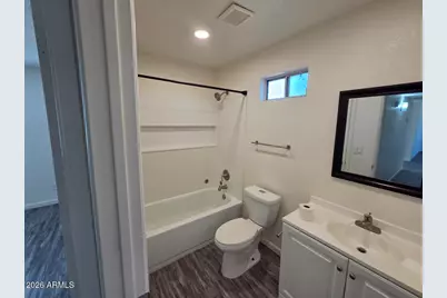 4625 W Wilshire Drive, Phoenix, AZ 85035 - Photo 16