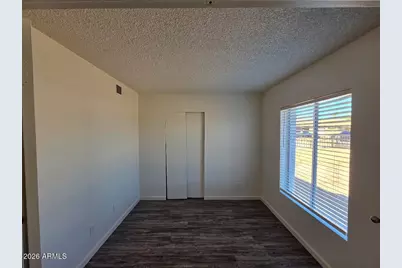 4625 W Wilshire Drive, Phoenix, AZ 85035 - Photo 10