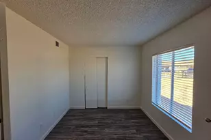 4625 W Wilshire Dr, Phoenix, AZ 85035 - Photo 10