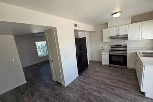 4625 W Wilshire Dr, Phoenix, AZ 85035 - Photo 6
