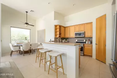 11266 E Whitethorn Drive, Scottsdale, AZ 85262 - Photo 4