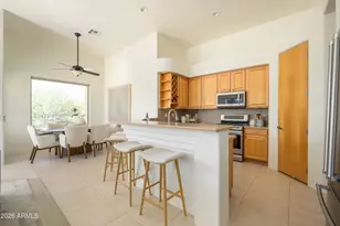 11266 E Whitethorn Dr, Scottsdale, AZ 85262 - Photo 4