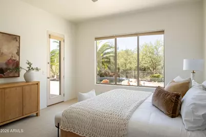 11266 E Whitethorn Drive, Scottsdale, AZ 85262 - Photo 10