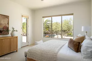 11266 E Whitethorn Dr, Scottsdale, AZ 85262 - Photo 10