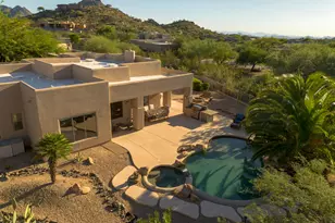 11266 E Whitethorn Dr, Scottsdale, AZ 85262 - Photo 24