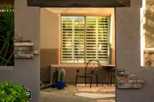 11266 E Whitethorn Dr, Scottsdale, AZ 85262 - Photo 30
