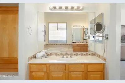 11266 E Whitethorn Drive, Scottsdale, AZ 85262 - Photo 12