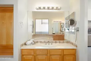 11266 E Whitethorn Dr, Scottsdale, AZ 85262 - Photo 12