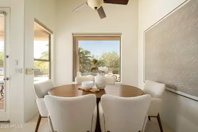11266 E Whitethorn Drive, Scottsdale, AZ 85262 - Photo 6