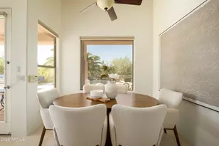 11266 E Whitethorn Dr, Scottsdale, AZ 85262 - Photo 6