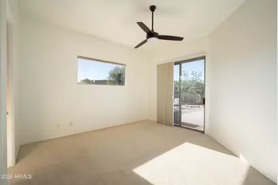 11266 E Whitethorn Drive, Scottsdale, AZ 85262 - Photo 16