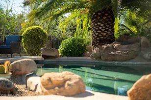 11266 E Whitethorn Dr, Scottsdale, AZ 85262 - Photo 22