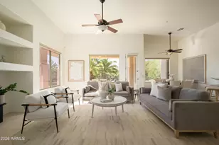 11266 E Whitethorn Dr, Scottsdale, AZ 85262 - Photo 1
