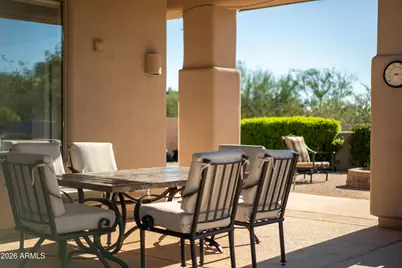 11266 E Whitethorn Drive, Scottsdale, AZ 85262 - Photo 20