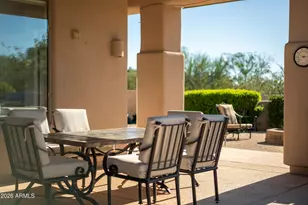 11266 E Whitethorn Dr, Scottsdale, AZ 85262 - Photo 20