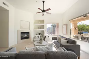 11266 E Whitethorn Dr, Scottsdale, AZ 85262 - Photo 2