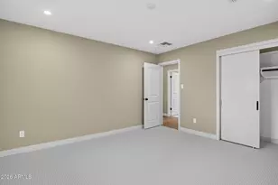 7827 N 4th Pl, Phoenix, AZ 85020 - Photo 26